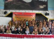 Prodi Antropologi FIS UNP Kembangkan Pariwisata Buah Naga Berbasis Komunitas di Nagari Sulik Aia