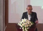 Bupati Pati Naikkan PBB-P2, Wamenkeu: Daerah Punya Kewenangan Penuh!