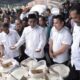 amran-sebut-harga-beras-turun-berkat-operasi-pasar-pemerintah