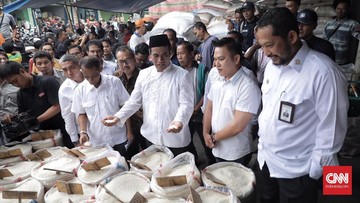 amran-sebut-harga-beras-turun-berkat-operasi-pasar-pemerintah