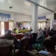 dosen-unand-gelar-bimtek-budidaya-galo-galo-dan-pembuatan-pupuk-organik-di-nagari-tebing-tinggi-kabupaten-dharmasraya