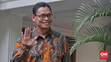 esdm-buka-peluang-rakyat-sumsel-yang-pertama-jual-minyak-ke-pertamina