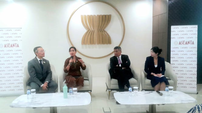 dongkrak-kunjungan-wisatawan,-wamenpar-dukung-program-inisiatif-aseanta