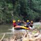 strategi-pgn-lestarikan-lingkungan-sambil-bina-pelajar-tekuni-rafting