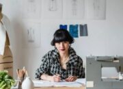 AI Ubah Bisnis: 10 Ide Cuan Terbukti, Siapkah Anda Meraup Untung?