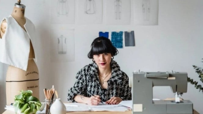 10-ide-bisnis-pakai-ai-yang-bikin-anda-panen-cuan,-modal-kecil-untung-maksimal!