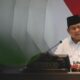 prabowo-lepas-keberangkatan-retreat-anggota-kadin-ri