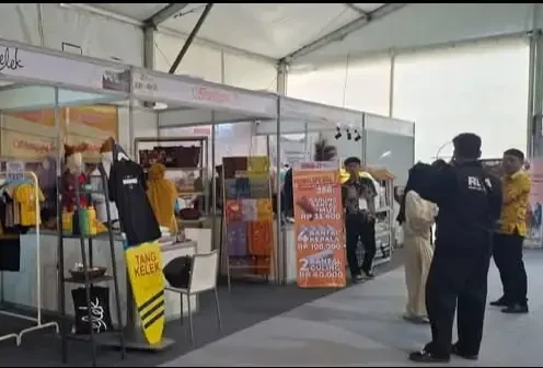 padang-hadirkan-xporia-perpaduan-tradisional-dan-modern