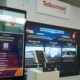 telkomsel-tampilkan-6-solusi-ai-canggih-di-ksti-indonesia-2025