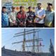 ayo-naik.!!-kri-bima-suci-bersandar-di-pelabuhan-teluk-bayur