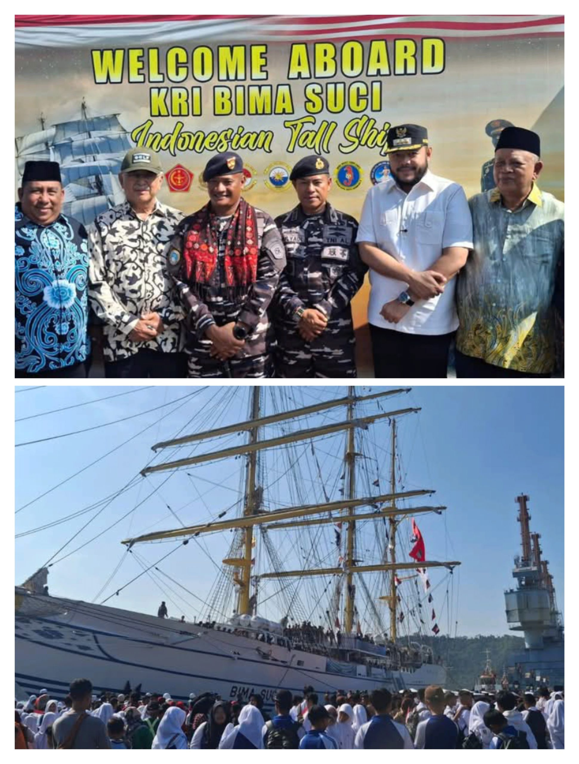 ayo-naik.!!-kri-bima-suci-bersandar-di-pelabuhan-teluk-bayur