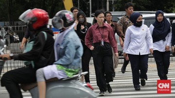 pemerintah-ingin-lanjutkan-penempatan-pekerja-migran-ri-di-jepang