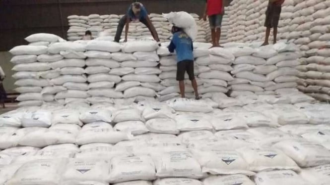 danantara-gelontorkan-rp1,5-triliun-untuk-beli-gula-petani-yang-belum-laku