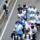 road-to-pertamina-eco-runfest-2025:-pertamina-ajak-komunitas-pelari-tebar-energi-sehat