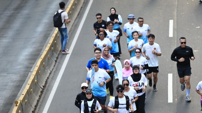 road-to-pertamina-eco-runfest-2025:-pertamina-ajak-komunitas-pelari-tebar-energi-sehat