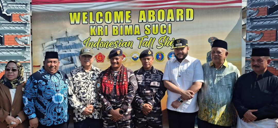 taruna-asing-kri-bima-suci-senang-berada-di-padang