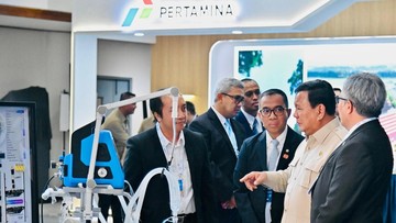 ragam-inovasi-pertamina-untuk-ekosistem-riset-dan-teknologi-di-ksti-2025
