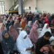 surau-ka’-bah-genap-satu-tahun,-digelar-tablig-akbar-bersama-buya-ristawardi.