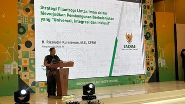transformasi-sosial,-baznas-dorong-kolaborasi-filantropi-lintas-iman