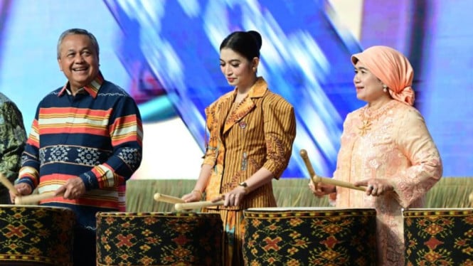 bi-catat-nilai-transaksi business-matching ekspor-oleh-umkm-di-gelaran-kki-2025-tembus-rp168,3-miliar