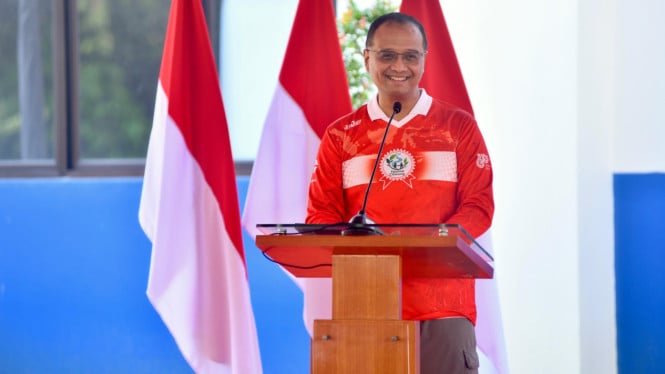 festival-ciliwung-2025:-komitmen-pertamina-dukung-percepat-pemulihan-ekosistem-sungai-ciliwung