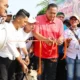  walikota-pariaman-buka-alek-buru-babi-2025