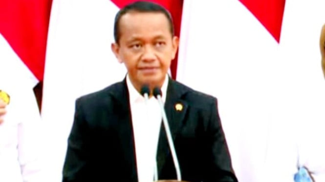 produksi-migas-harian-tembus-1,75-juta-barel,-bahlil:-lampaui-target-apbn