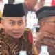wawako-bukittinggi-tekankan-integritas-pemimpin-dalam-dialog-kebangsaan