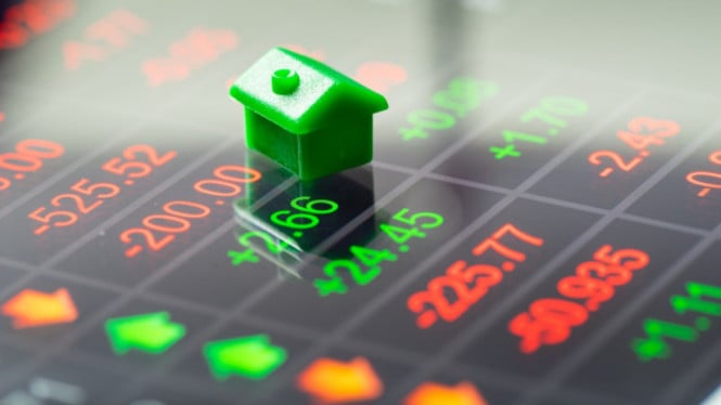 penjualan-properti-nasional-lesu,-bri-insurance-catat-pertumbuhan-premi-13,3-persen