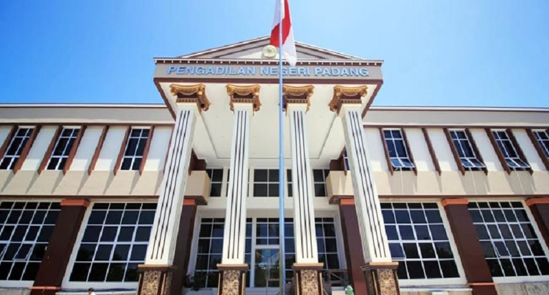 majelis-hakim-vonis-11-terdakwa-korupsi-ganti-rugi-tol-padang-sicincin
