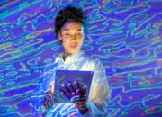 AI Engineer Diburu, Gaji Tembus Miliaran! Negara Mana Bayar Tertinggi?