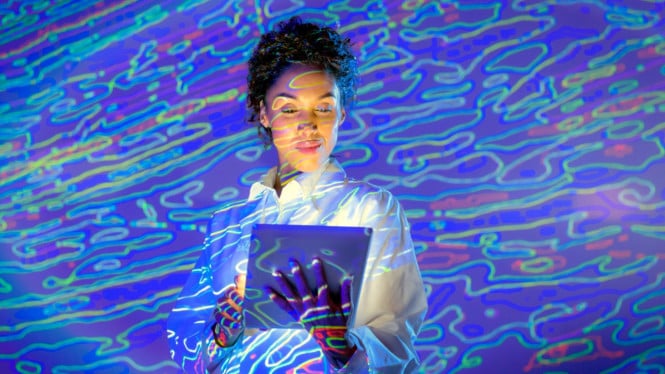 segini-gaji-ai-engineer-profesi-yang-lagi-tren-dan-paling-dicari-tahun-ini,-angkanya-fantastis!