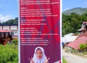 Naziha SMPIT Juara Padang Panjang Sabet Juara Lomba Menulis Kemerdekaan!