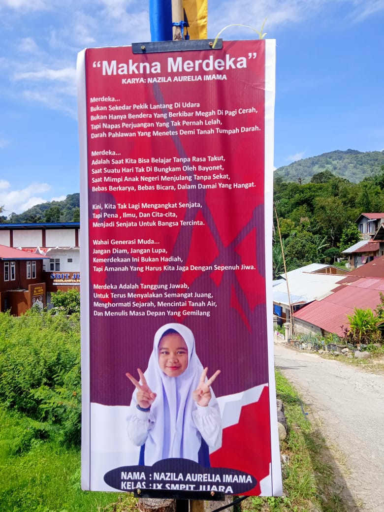 membanggakan,-naziha-aurelia-imama,-siswi-smpit-juara-padang-panjang-menang-lomba-menulis