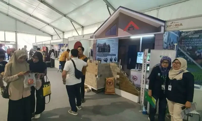 sepablock-pt-semen-padang,-solusi-bangunan-modern-hemat-biaya-dan-ramah-lingkungan