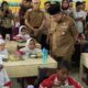 genjot-program-mbg,-pemko-padang-targetkan-17-dapur-terealisasi-di-2025