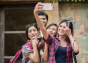 Gen Z Pacu Pembelian Asuransi Kendaraan, Oona Insurance Catat Lonjakan Tujuh Kali Lipat