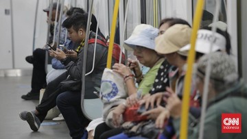 tarif-transportasi-publik-rp80-diperpanjang,-berlaku-17-18-agustus