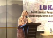 PKK Padang Gerakkan Ibu Rumah Tangga Pilah Sampah dari Rumah