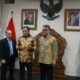 dpr-optimis-defisit-perdagangan-ri-australia-bisa-jadi-surplus,-ini-alasannya