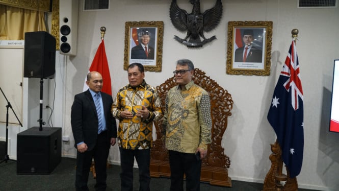 dpr-optimis-defisit-perdagangan-ri-australia-bisa-jadi-surplus,-ini-alasannya
