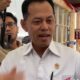 bapisus-bantah-agrinas-tak-dapat-anggaran:-semua-butuh-proses-administrasi