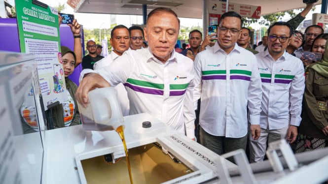 pertamina-patra-niaga-pionir-kembangkan-ekosistem-sustainable-aviation-fuel-berbasis-ekonomi-sirkular