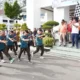 asn-pemko-pariaman-ikuti-lomba-gerak-jalan-antar-opd