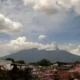 erupsi-gunung-marapi-terjadi,-masyarakat-diminta-waspada