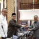 perkuat-peran-legislatif,-rapat-paripurna-dprd-sumbar-sahkan-revisi-tatib