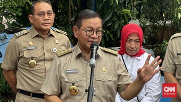 pemprov-dki-gelar-seleksi-terbuka-direksi-food-station,-ini-syaratnya