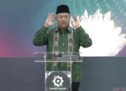BI Pacu Ekonomi Syariah Nasional dengan Enam Program Unggulan