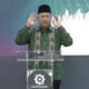 6-program-unggulan-bi-perkuat-ekonomi-dan-keuangan-syariah-ri