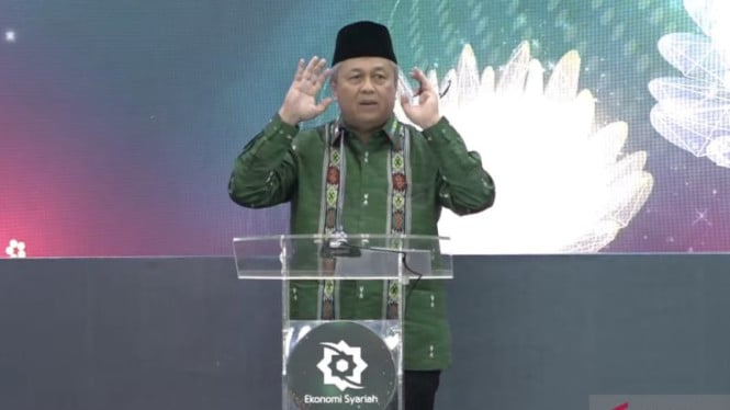 6-program-unggulan-bi-perkuat-ekonomi-dan-keuangan-syariah-ri